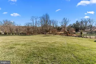 2175 Jefferson Ln, Huntingdon Valley, PA 19006 - Photo 68