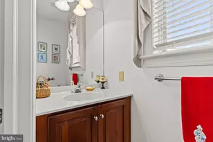 2175 Jefferson Ln, Huntingdon Valley, PA 19006 - Photo 30