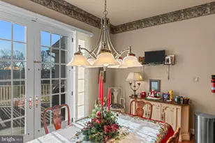 2175 Jefferson Ln, Huntingdon Valley, PA 19006 - Photo 18