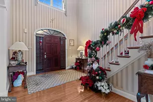 2175 Jefferson Ln, Huntingdon Valley, PA 19006 - Photo 8