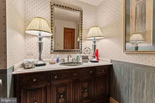 2175 Jefferson Ln, Huntingdon Valley, PA 19006 - Photo 62