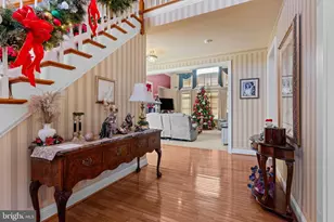 2175 Jefferson Ln, Huntingdon Valley, PA 19006 - Photo 8