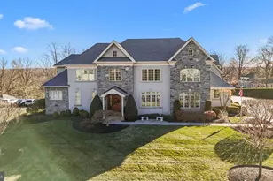 2175 Jefferson Ln, Huntingdon Valley, PA 19006 - Photo 1