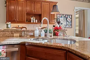 2175 Jefferson Ln, Huntingdon Valley, PA 19006 - Photo 22