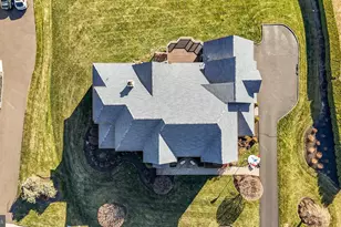 2175 Jefferson Ln, Huntingdon Valley, PA 19006 - Photo 80