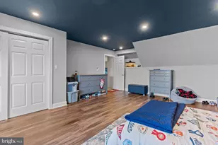 2175 Jefferson Ln, Huntingdon Valley, PA 19006 - Photo 48