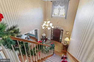 2175 Jefferson Ln, Huntingdon Valley, PA 19006 - Photo 50