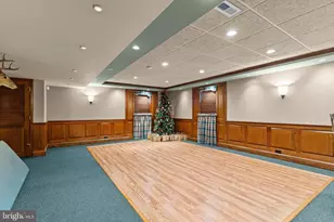 2175 Jefferson Ln, Huntingdon Valley, PA 19006 - Photo 62