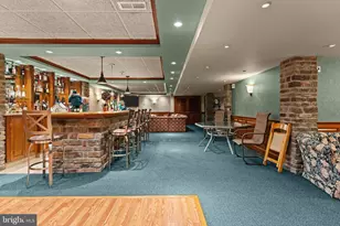 2175 Jefferson Ln, Huntingdon Valley, PA 19006 - Photo 60