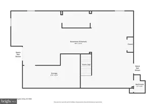 2175 Jefferson Ln, Huntingdon Valley, PA 19006 - Photo 92