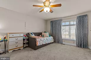 2175 Jefferson Ln, Huntingdon Valley, PA 19006 - Photo 42