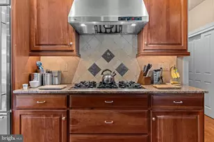 2175 Jefferson Ln, Huntingdon Valley, PA 19006 - Photo 20