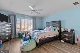 2175 Jefferson Ln, Huntingdon Valley, PA 19006 - Photo 40