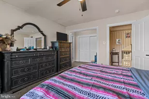 2175 Jefferson Ln, Huntingdon Valley, PA 19006 - Photo 36