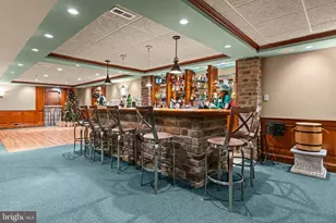 2175 Jefferson Ln, Huntingdon Valley, PA 19006 - Photo 60