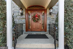 2175 Jefferson Ln, Huntingdon Valley, PA 19006 - Photo 4