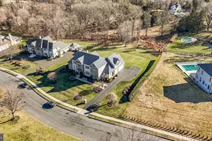 2175 Jefferson Ln, Huntingdon Valley, PA 19006 - Photo 90