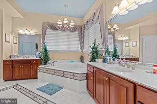 2175 Jefferson Ln, Huntingdon Valley, PA 19006 - Photo 32