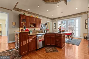 2175 Jefferson Ln, Huntingdon Valley, PA 19006 - Photo 12