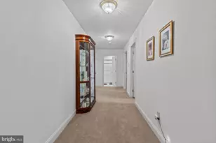 2175 Jefferson Ln, Huntingdon Valley, PA 19006 - Photo 52