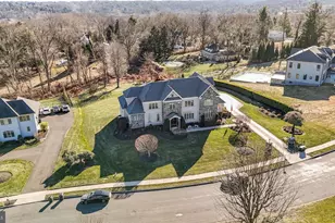 2175 Jefferson Ln, Huntingdon Valley, PA 19006 - Photo 88