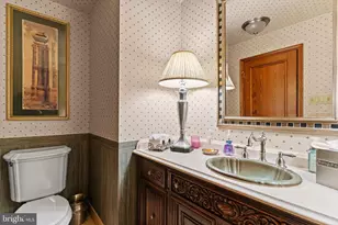 2175 Jefferson Ln, Huntingdon Valley, PA 19006 - Photo 64