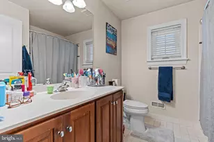 2175 Jefferson Ln, Huntingdon Valley, PA 19006 - Photo 38