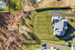 2175 Jefferson Ln, Huntingdon Valley, PA 19006 - Photo 80