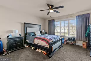 2175 Jefferson Ln, Huntingdon Valley, PA 19006 - Photo 36