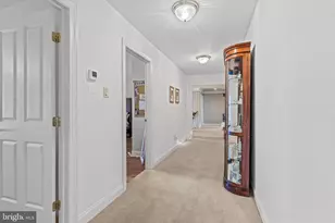 2175 Jefferson Ln, Huntingdon Valley, PA 19006 - Photo 48