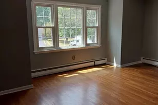 13 Heatherwood Hill, Norristown, PA 19403 - Photo 2