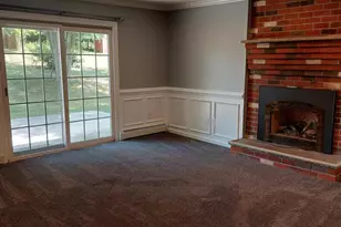 13 Heatherwood Hill, Norristown, PA 19403 - Photo 10