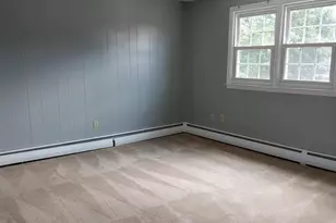 13 Heatherwood Hill, Norristown, PA 19403 - Photo 16