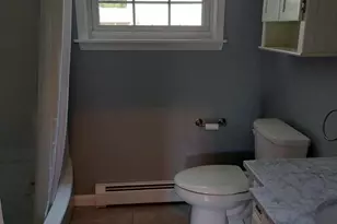 13 Heatherwood Hill, Norristown, PA 19403 - Photo 18