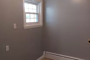 13 Heatherwood Hill, Norristown, PA 19403 - Photo 8