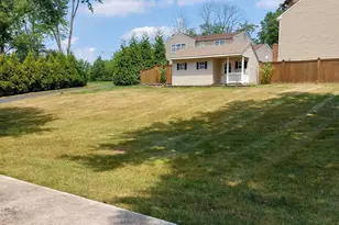 13 Heatherwood Hill, Norristown, PA 19403 - Photo 20