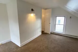 64 S Evans St, Pottstown, PA 19464 - Photo 14