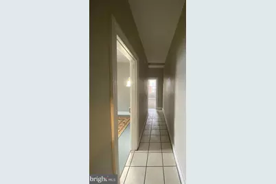 64 S Evans Street #3, Pottstown, PA 19464 - Photo 6