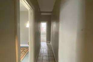 64 S Evans St, Pottstown, PA 19464 - Photo 6