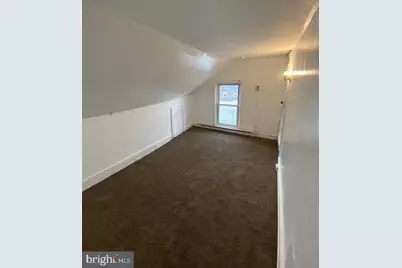 64 S Evans Street #3, Pottstown, PA 19464 - Photo 12