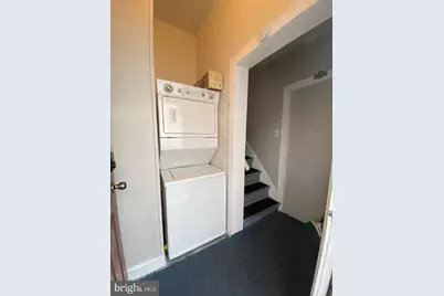 64 S Evans Street #3, Pottstown, PA 19464 - Photo 2