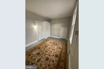 64 S Evans Street #3, Pottstown, PA 19464 - Photo 8