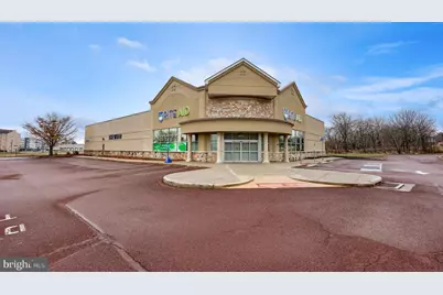 2674 Egypt Road #9, Norristown, PA 19403 - Photo 1