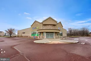 2674 Egypt Rd, Norristown, PA 19403 - Photo 1