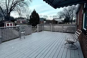 106 Bonnet Ln, Hatboro, PA 19040 - Photo 20