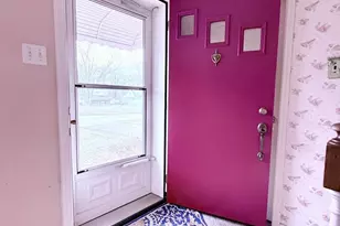 106 Bonnet Ln, Hatboro, PA 19040 - Photo 56