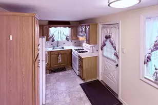 106 Bonnet Ln, Hatboro, PA 19040 - Photo 28