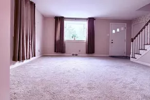 106 Bonnet Ln, Hatboro, PA 19040 - Photo 44