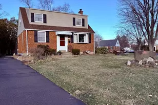 106 Bonnet Ln, Hatboro, PA 19040 - Photo 10