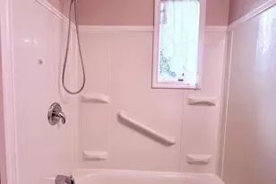 106 Bonnet Ln, Hatboro, PA 19040 - Photo 36